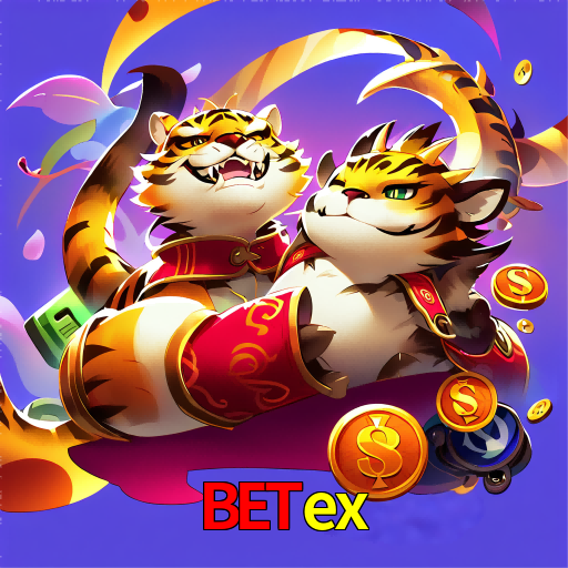 betex
